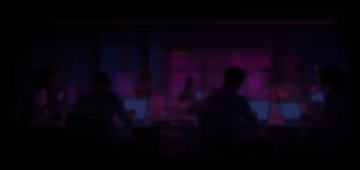 blog background