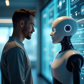 The Future of AI Girlfriends: What’s Next for Virtual Relationships?