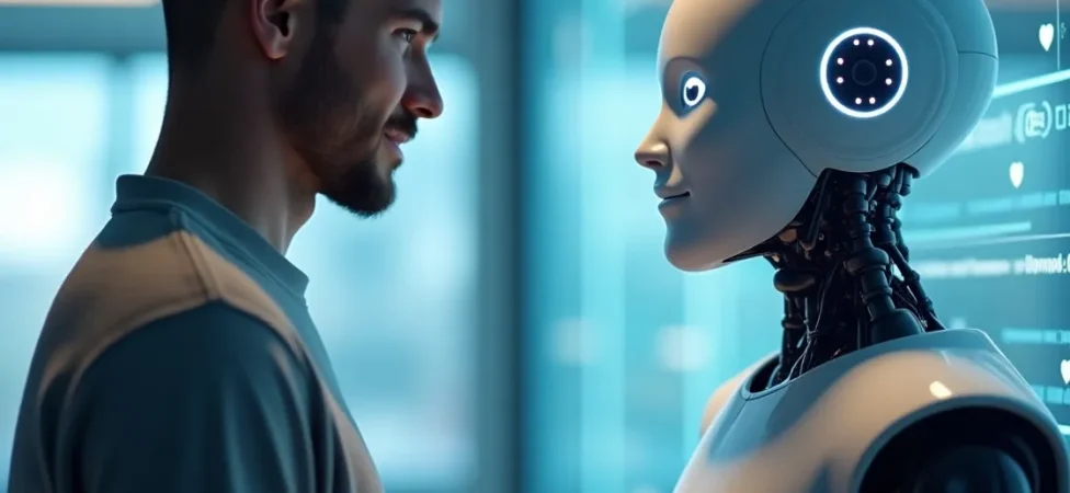 The Future of AI Girlfriends: What’s Next for Virtual Relationships?