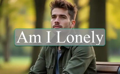 Am I Lonely? Signs, Causes, and Proven Ways to Cope