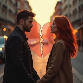 Lonely After Breakup? Why It Happens and How to Heal Fast