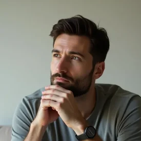 Loneliness vs Solitude: Key Differences, Benefits & Mental Health Impact