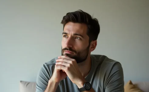 Loneliness vs Solitude: Key Differences, Benefits & Mental Health Impact