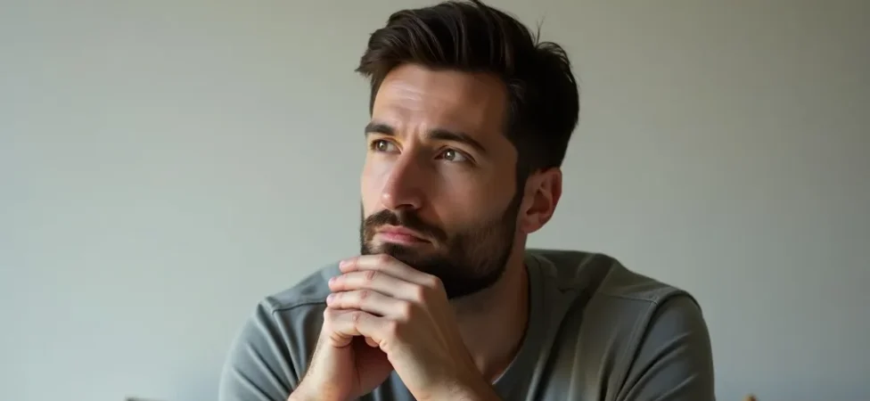 Loneliness vs Solitude: Key Differences, Benefits & Mental Health Impact