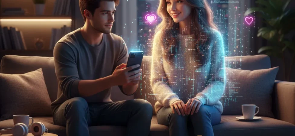 How Realistic Are AI Girlfriends?