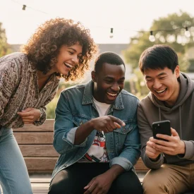 How to Text with Emojis: Meanings, Etiquette, and Tips
