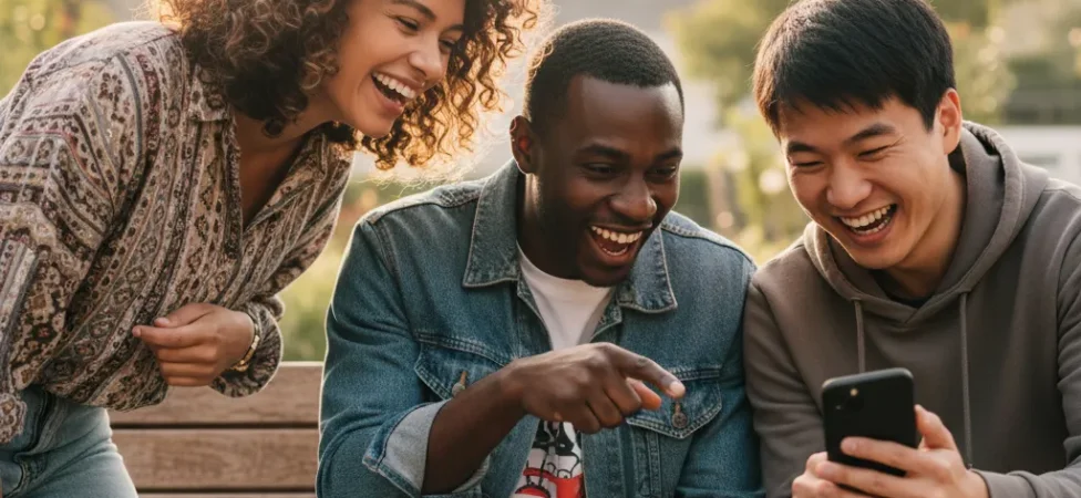 How to Text with Emojis: Meanings, Etiquette, and Tips