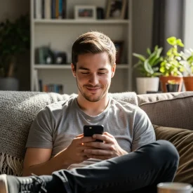 How to Text Women: A Complete Guide