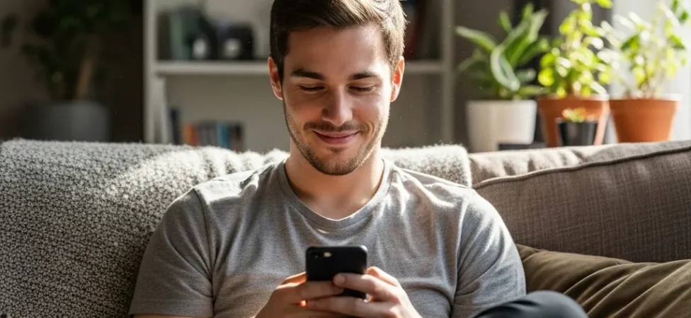 How to Text Women: A Complete Guide