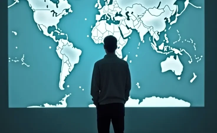 Loneliness Facts: What Science and Society Reveal