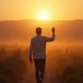 Loneliness Cure: Why There’s No Single Fix (But Many Effective Solutions)