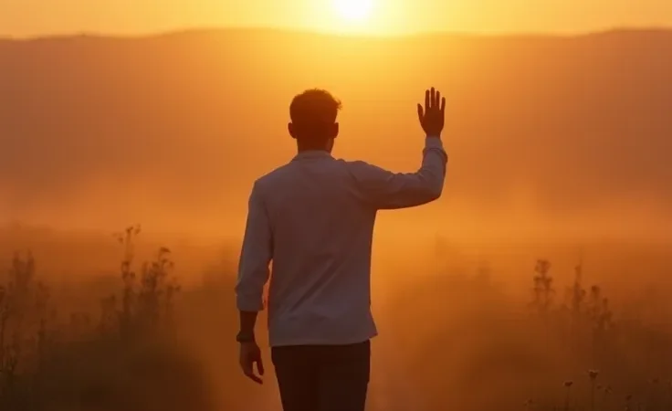 Loneliness Cure: Why There’s No Single Fix (But Many Effective Solutions)