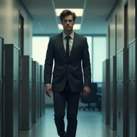 Lonely at Work? Causes, Signs, and How to Overcome Workplace Loneliness