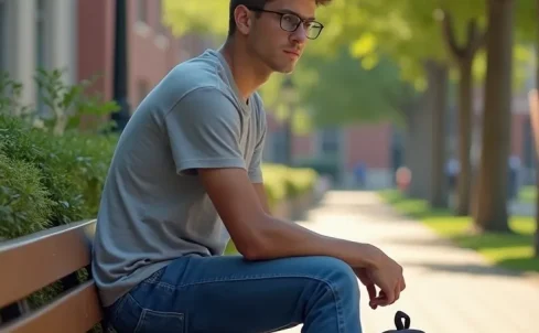 Lonely Students: Causes, Signs & Solutions for Student Loneliness