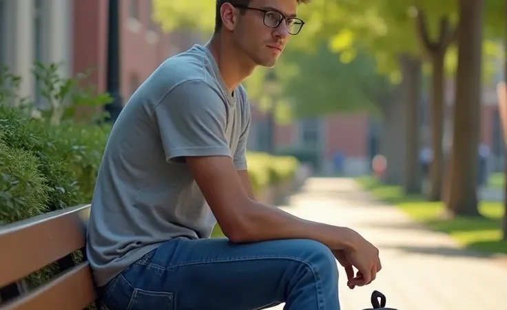 Lonely Students: Causes, Signs & Solutions for Student Loneliness