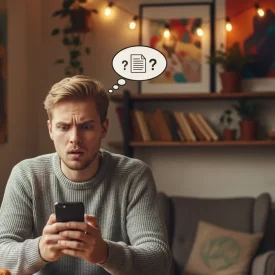 How to Text Her: A Complete Guide to Building Connection Through Messages