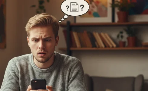 How to Text Her: A Complete Guide to Building Connection Through Messages